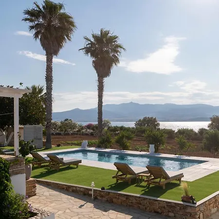 Sunrise Luxury &