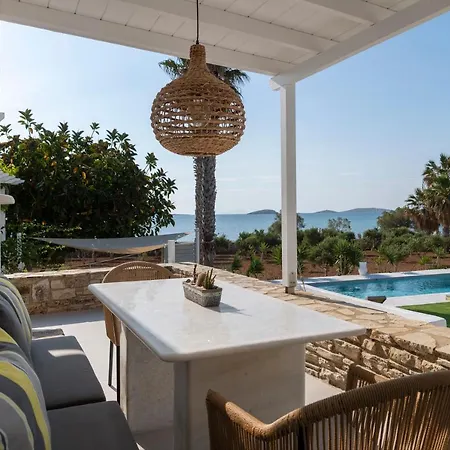 Sunrise Luxury &