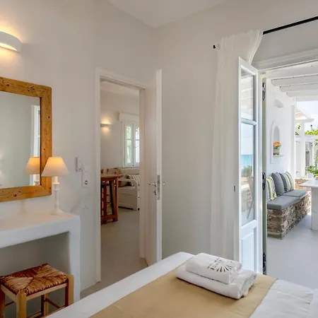 Sunrise Luxury &
