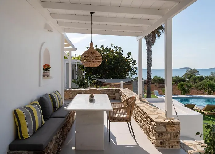 Appartement Sunrise Luxury &