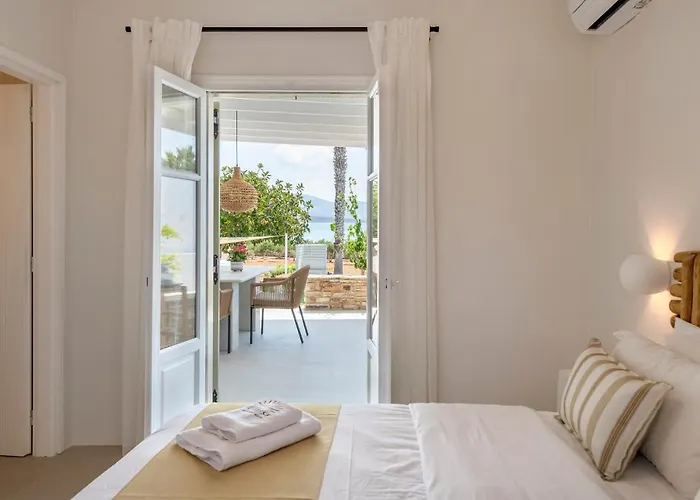 Appartement Sunrise Luxury & *